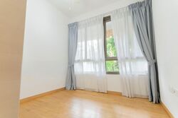 6 Derbyshire (D11), Condominium #574388201